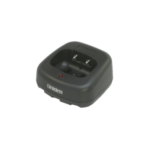 Cargador de escritorio para radio Atlantis 150 Cargador de escritorio para radio Atlantis 150