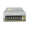 Fuente Industrial conmutada 150W, 48Vcc, 3.2A Fuente Industrial conmutada 150W, 48Vcc, 3.2A
