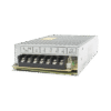 Fuente Industrial conmutada 150W, 48Vcc, 3.2A Fuente Industrial conmutada 150W, 48Vcc, 3.2A