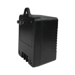 Transformador de Pared 12 Vca 30 VA Transformador de Pared 12 Vca 30 VA