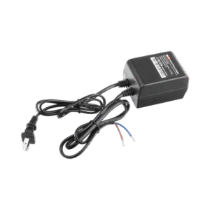 Transformador 16 Vca 40 VA. Transformador 16 Vca 40 VA.