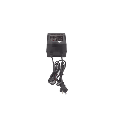 Transformador 24 Vca 70 VA