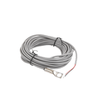 Sensor Remoto de Temperatura para TS45 / TS60