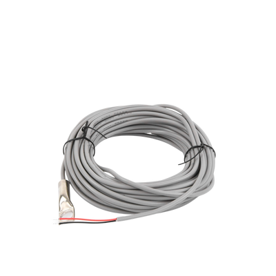 Sensor Remoto de Temperatura para TS45 / TS60