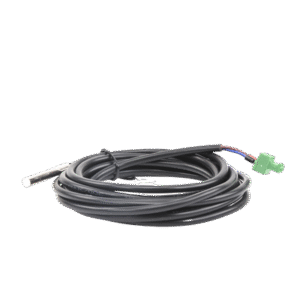 Sensor Remoto de Temperatura p/Controlador EP Solar Series Sensor Remoto de Temperatura p/Controlador EP Solar Series