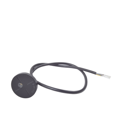 Lectora RFID para equipos Ruptela, Puerto 1Wire