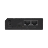 Router LTE, Slot para SIM, 2 puertos Ethernet 10/100 Mbps, Wi-Fi 2.4 GHz, Interfaz Amigable, Bandas B1, B2, B3, B4, B5, B7, B8, B28