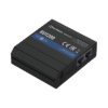 Router LTE, Slot para SIM, 2 puertos Ethernet 10/100 Mbps, Wi-Fi 2.4 GHz, Interfaz Amigable, Bandas B1, B2, B3, B4, B5, B7, B8, B28