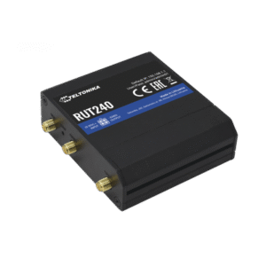 Router LTE, Slot para SIM, 2 puertos Ethernet 10/100 Mbps, Wi-Fi 2.4 GHz, Interfaz Amigable, Bandas B1, B2, B3, B4, B5, B7, B8, B28 Router LTE, Slot para SIM, 2 puertos Ethernet 10/100 Mbps, Wi-Fi 2.4 GHz, Interfaz Amigable, Bandas B1, B2, B3, B4, B5, B7, B8, B28