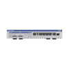 Router Empresarial Quad-Core, LTE(4.5G) Cat6, VPN, Doble ranura SIM, Montaje en Rack