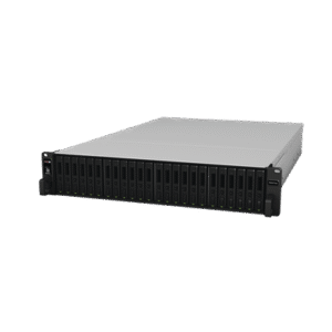 Unidad de expansión de 24 bahías / Para uso en rack