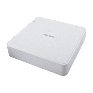 DVR 1080p Lite Pentahibrido / 4 Canales TURBOHD + 1 Canal IP / 1 Bahía de Disco Duro / H.264+ / 1 Canal de Audio / Salida Full HD DVR 1080p Lite Pentahibrido / 4 Canales TURBOHD + 1 Canal IP / 1 Bahía de Disco Duro / H.264+ / 1 Canal de Audio / Salida Full HD