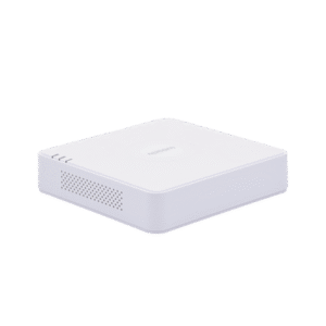 (AUDIO POR COAXITRON) DVR 8 Canales 2 Megapixel (1080p) Lite / 8 Canales TURBOHD + 2 Canales IP / 1 Bahía de Disco Duro / H.264+ / Salida de vídeo Full HD (AUDIO POR COAXITRON) DVR 8 Canales 2 Megapixel (1080p) Lite / 8 Canales TURBOHD + 2 Canales IP / 1 Bahía de Disco Duro / H.264+ / Salida de vídeo Full HD
