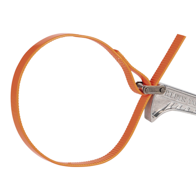 Llave de Correa Ajustable Grip-It™ de 3.8 a 12.7 cm diámetro, Ideal para Apretado / Aflojado de Tubos, Filtros, Barras, etc. Llave de Correa Ajustable Grip-It™ de 3.8 a 12.7 cm diámetro, Ideal para Apretado / Aflojado de Tubos, Filtros, Barras, etc.
