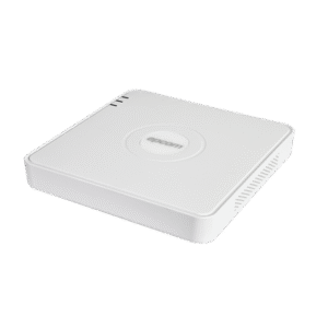 (AUDIO POR COAXITRON) DVR 2 Megapixel (1080p) Lite / 16 Canales TURBOHD + 2 canales IP / 1 Bahía de Disco Duro / 16 Canales de Audio por Coaxitron / Salida de vídeo Full HD (AUDIO POR COAXITRON) DVR 2 Megapixel (1080p) Lite / 16 Canales TURBOHD + 2 canales IP / 1 Bahía de Disco Duro / 16 Canales de Audio por Coaxitron / Salida de vídeo Full HD