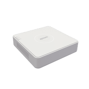 DVR 16 Canales TurboHD + 2 Canales IP / 2 Megapixel (1080p) Lite / Acusense Lite (Evita Falsas Alarmas) / Audio por Coaxitron / 1 Bahía de Disco Duro / H.265+ / Salida de Video Full HD DVR 16 Canales TurboHD + 2 Canales IP / 2 Megapixel (1080p) Lite / Acusense Lite (Evita Falsas Alarmas) / Audio por Coaxitron / 1 Bahía de Disco Duro / H.265+ / Salida de Video Full HD