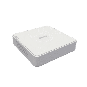 DVR 16 Canales TurboHD + 2 Canales IP / 2 Megapixel (1080p) Lite / Acusense Lite (Evita Falsas Alarmas) / Audio por Coaxitron / 1 Bahía de Disco Duro / H.265+ / Salida de Video Full HD DVR 16 Canales TurboHD + 2 Canales IP / 2 Megapixel (1080p) Lite / Acusense Lite (Evita Falsas Alarmas) / Audio por Coaxitron / 1 Bahía de Disco Duro / H.265+ / Salida de Video Full HD