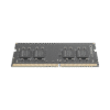 Modulo de Memoria RAM 16 GB / 2666 MHz / Para Laptop o NAS / SODIMM