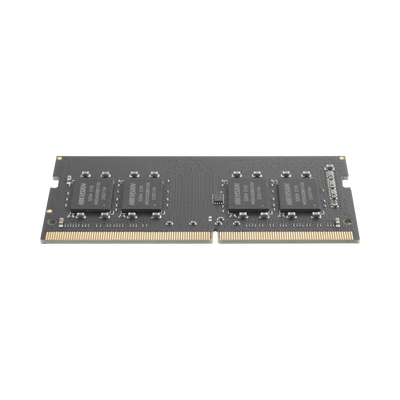 Modulo de Memoria RAM 16 GB / 2666 MHz / Para Laptop o NAS / SODIMM