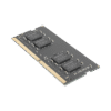 Modulo de Memoria RAM 16 GB / 2666 MHz / Para Laptop o NAS / SODIMM