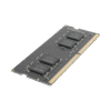 Modulo de Memoria RAM 16 GB / 2666 MHz / Para Laptop o NAS / SODIMM