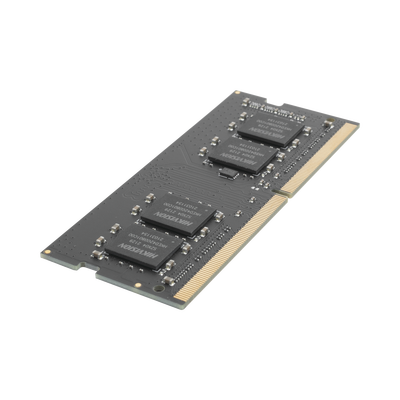 Modulo de Memoria RAM 16 GB / 2666 MHz / Para Laptop o NAS / SODIMM