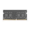 Modulo de Memoria RAM 16 GB / 2666 MHz / Para Laptop o NAS / SODIMM