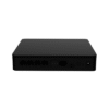 Conmutador IP SIP Yeastar para PYMES / 20 extensiones/ 10 llamadas simultaneas/ 2 puertos FXO