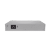 Switch de Acceso Gigabit Administrable Capa 2 / 8 puertos 10/100/1000 Mbps / 2 Puertos 1GE SFP Uplink / ERPS / IMGP Snooping / DHCP Snooping / Administración Nube Gratis
