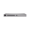 Switch de Acceso Gigabit Administrable Capa 2 / 24 puertos 10/100/1000 Mbps / 4 Puertos 2.5GE SFP Uplink / ERPS / IMGP Snooping / DHCP Snooping / Administración Nube Gratis