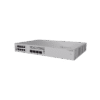 Switch de Acceso Gigabit Administrable PoE Capa 2 / 8 puertos 10/100/1000 Mbps (PoE) / 4 Puertos 2.5GE SFP Uplink / ERPS / IMGP Snooping / DHCP Snooping / PoE Perpetuo / 128 W / Administración Nube Gratis