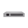 Switch de Acceso Gigabit Administrable Capa 2 / 8 puertos 10/100/1000 Mbps / 2 Puertos 2.5GE SFP Uplink / ERPS / IMGP Snooping / DHCP Snooping / Administración Nube Gratis