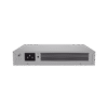 Switch de Acceso Gigabit Administrable Capa 2 / 8 puertos 10/100/1000 Mbps / 2 Puertos 10GE SFP Uplink / ERPS / IMGP Snooping / DHCP Snooping / Administración Nube Gratis