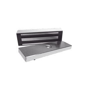 Mini Chapa Magnética 165 lbs. Mini Chapa Magnética 165 lbs.