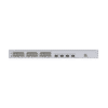 Switch de Distribución/Core Gigabit Administrable Capa 3 / 24 puertos 10/100/1000 Mbps / 4 Puertos 10GE SFP+ Uplink / ERPS / Rutas Estáticas / iStack / Administración Nube Gratis