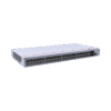 Switch de Distribución/Core Gigabit Administrable Capa 3 / 48 puertos 10/100/1000 Mbps / 4 Puertos 1GE SFP Uplink / ERPS / Rutas Estáticas / iStack / Administración Nube Gratis