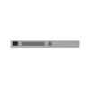 Switch de Acceso Gigabit Administrable Capa 2+ / 24 puertos 10/100/1000 Mbps / 4 Puertos 2.5GE SFP Uplink / ERPS / Rutas Estáticas / Administración Nube Gratis