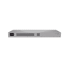 Switch de Acceso Gigabit Administrable Capa 2+ / 24 puertos 10/100/1000 Mbps / 4 Puertos 2.5GE SFP Uplink / ERPS / Rutas Estáticas / Administración Nube Gratis