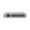 Switch de Acceso Gigabit Administrable Capa 2+ / 8 puertos 10/100/1000 Mbps / 2 Puertos 10GE SFP Uplink / ERPS / Rutas Estáticas / Administración Nube Gratis