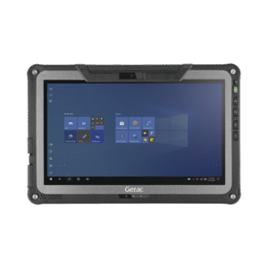 NOTEBOOK SEMI-ROBUSTA 14" PROCESADOR Intel Core i7-1360P CON WINDOWS 11 PRO 16GBGB EN RAM Y 512GB SSD