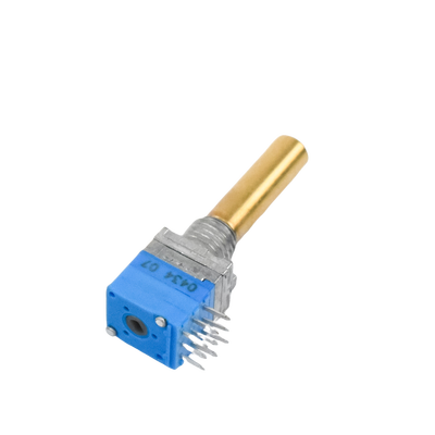 POTENC.D/CAN.(16C)P/TK2202/3202K