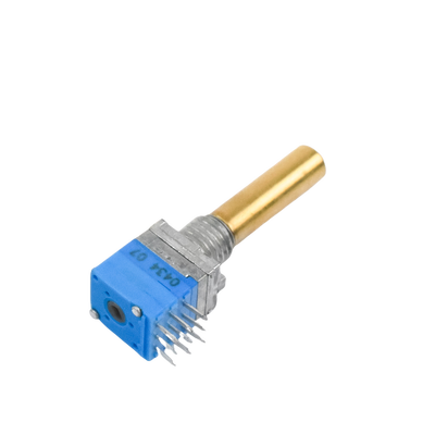 POTENC.D/CAN.(16C)P/TK2202/3202K