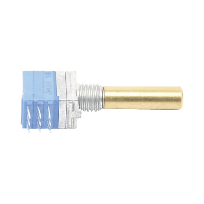 POTENC.D/CAN.(16C)P/TK2202/3202K