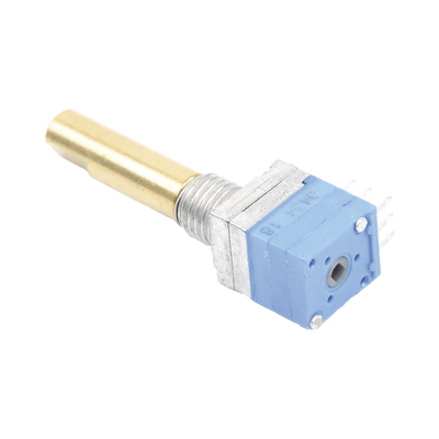 POTENC.D/CAN.(16C)P/TK2202/3202K