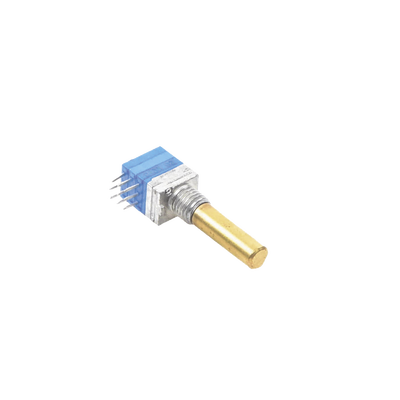 SELECTOR DE CANALES (8CANALES) PARA TK2202/3202K