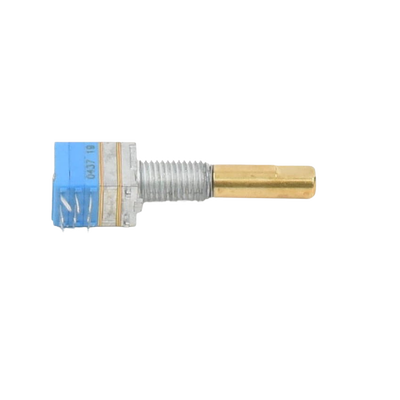 SELECTOR D/CANALES P/NX200