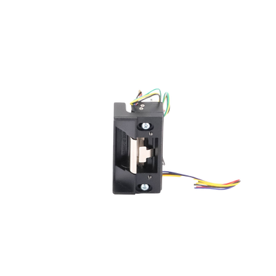 Contrachapa Universal/ ideal para cerraduras Estándar/ Sensor/ UL/ 3 Años Garantia