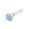 SELECTOR D/CANALES P/NX5200/5300 SELECTOR D/CANALES P/NX5200/5300