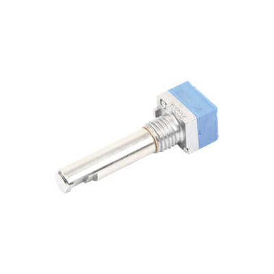 SELECTOR D/CANALES P/NX5200/5300 SELECTOR D/CANALES P/NX5200/5300