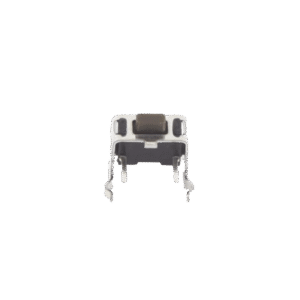 Switch PTT para radios Kenwood /NX-1200 / NX-1300 / TK2402/ 2312/ TK3230DX/ NX240K